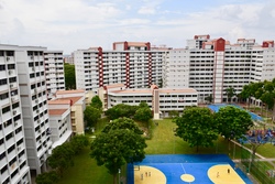 Blk 406 Choa Chu Kang Avenue 3 (Choa Chu Kang), HDB 4 Rooms #169593232